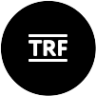 vendor-logo-1